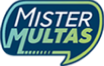 Mister Multas